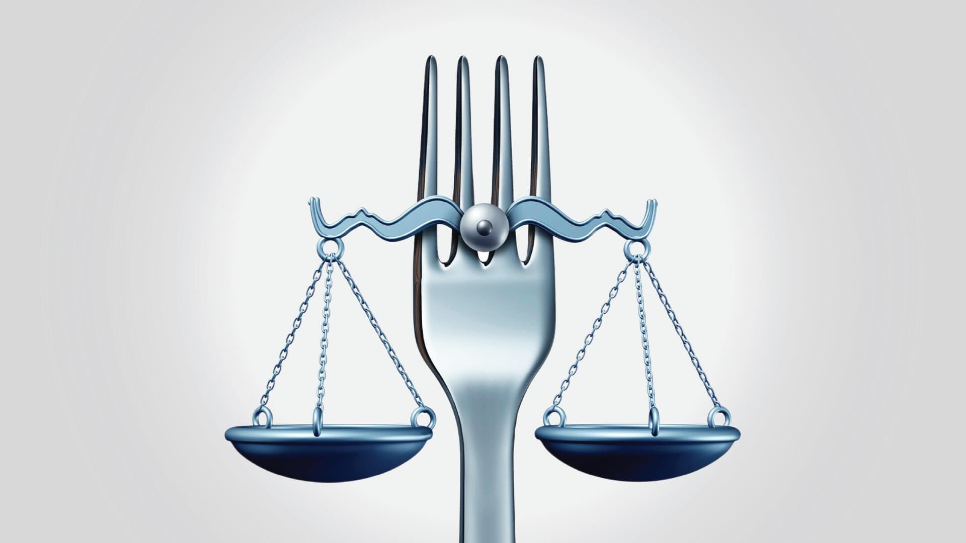FSSAI Amends Labelling & Display Regulation - India