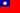 Taiwan
