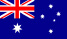 Australia_Taevas