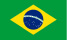 Brazil_Taevas