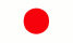 Japan_Taevas