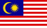 Malaysia_Taevas