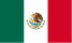 Mexico-Taevas