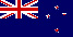 NZ-Taevas