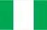 Nigeria-taevas