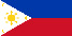 Philippines-Taevas