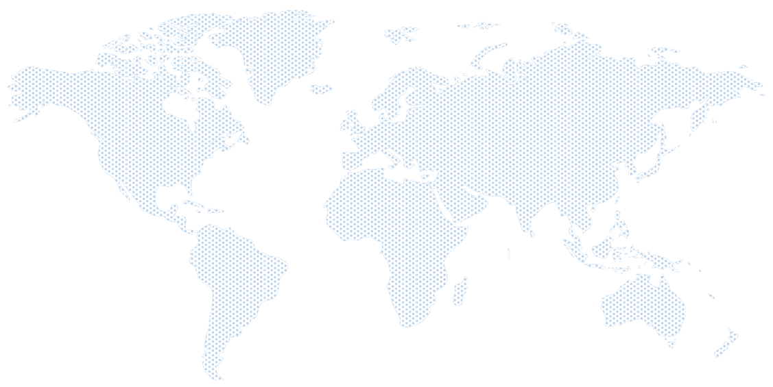 Taevas-Locations