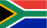 South-Africa-Taevas