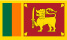 Sri-Lanka-Taevas