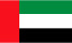 UAE-Taevas