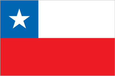 chile