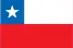 chile-flag-taevas