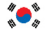 South Korea