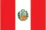peru-taevas