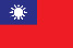 Taiwan-Taevas