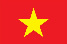 vietnam-Taevas