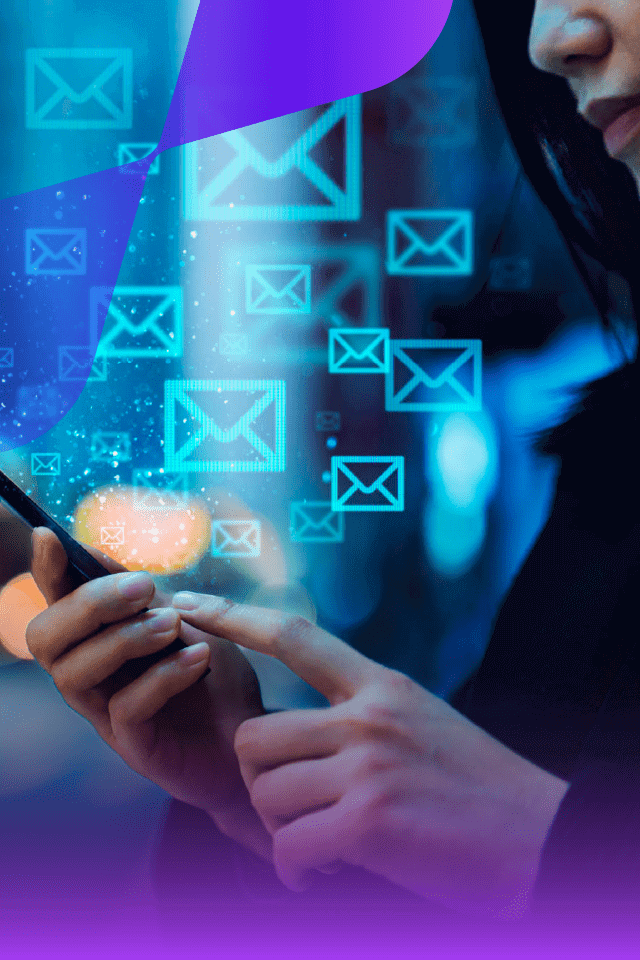 Why Email Marketing & Automation Services