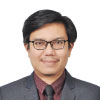 Zulkhurnain Utar-taevas