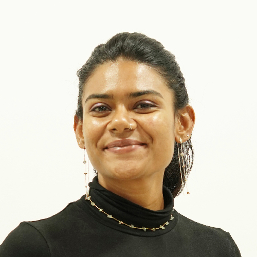Ishita taevas