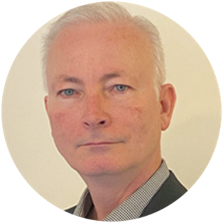 Michael Lambell-Taevas