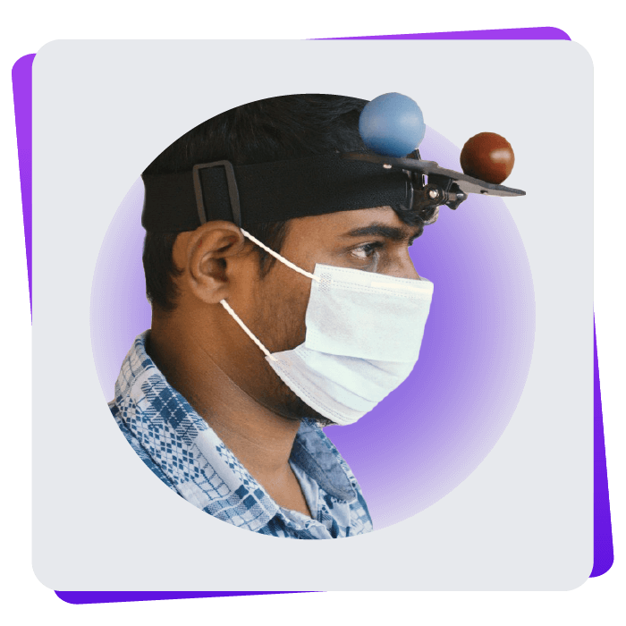 A Gamechanger in Craniocorpography-Taevas-EquiCCG