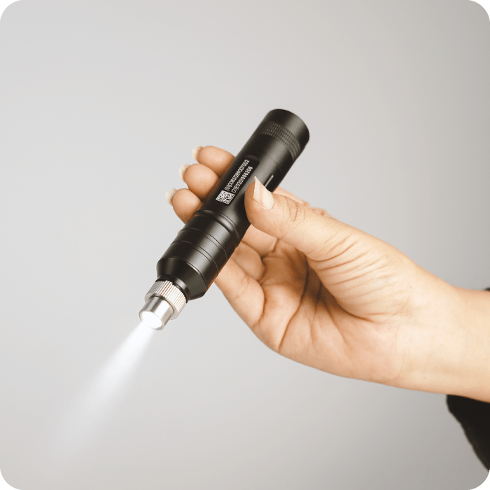endoscope-device-taevas