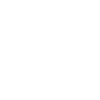 Digital Connect