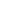 Energy Efficient