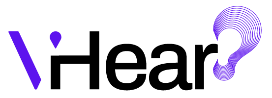 Vhear-logo-Taevas