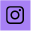 taevas insta
