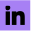 taevas linkedin