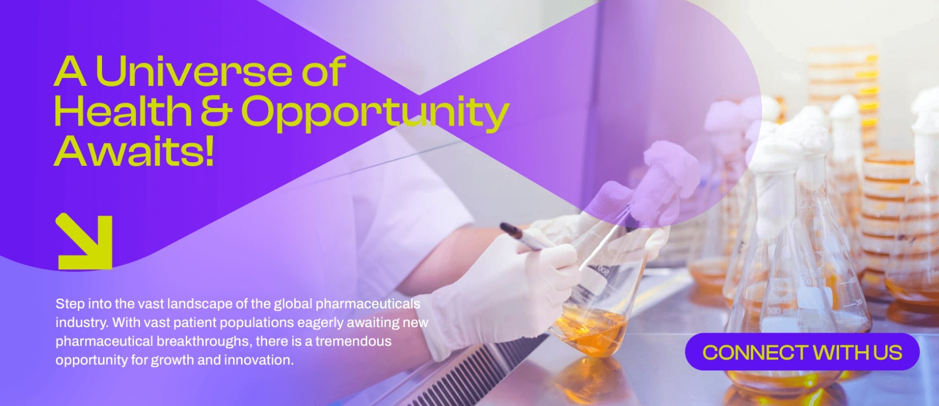 Key Growth Opportunities in Australia's Pharmaceutical Market-taevas