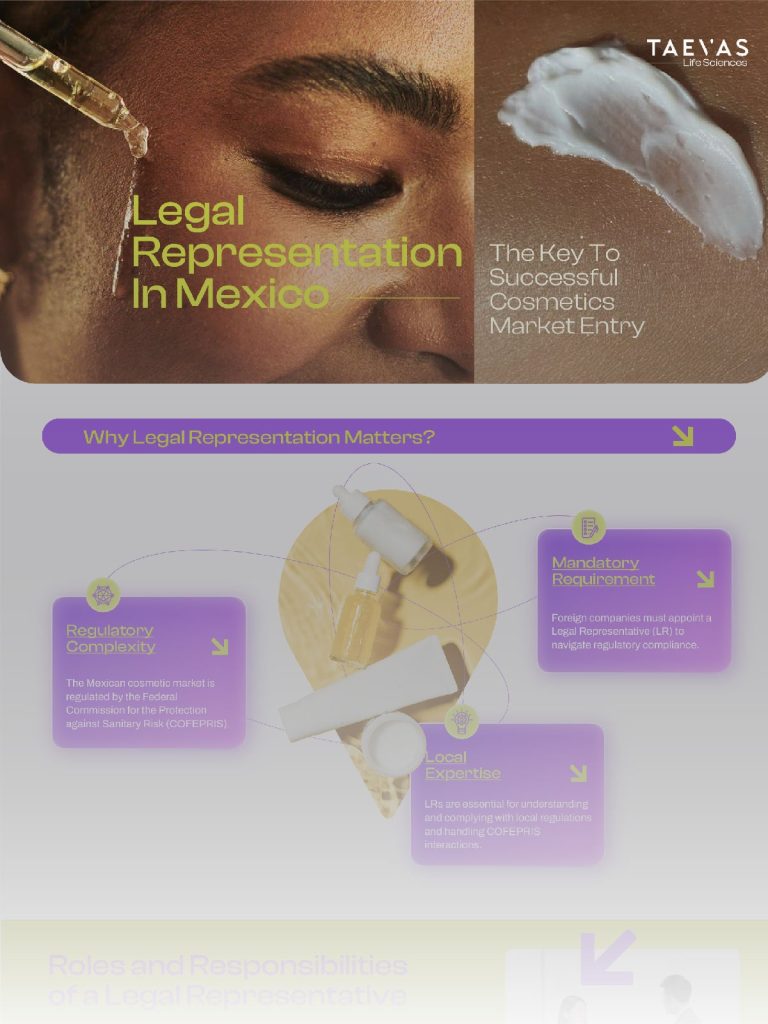 Legal Representation in Mexico-taevas global