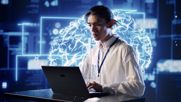 Seamless Global Expansion How Taevas Helped a South Korean Medical AI Software Company to Enter 22 Markets ​