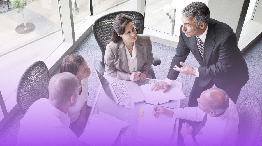 Taevas is your global business expansion custodian!