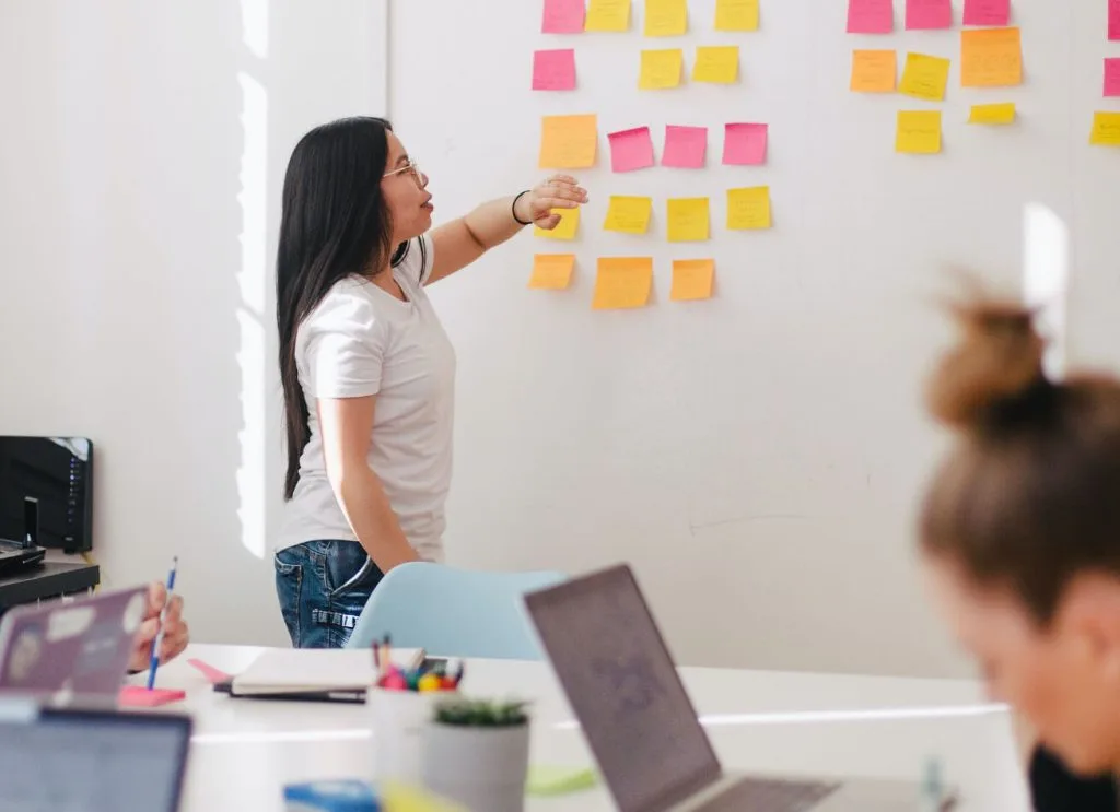 Building-a-Unified-Brand-Presence-with-Integrated-Communication-Strategy-in-the-US-Market