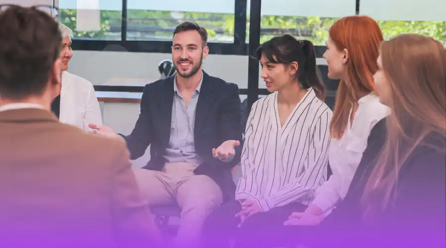 Strategic partner for market growth i newzealand