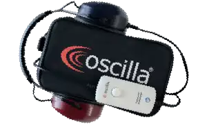 oscilla webpage_Say Goodbye to Tangled Wires