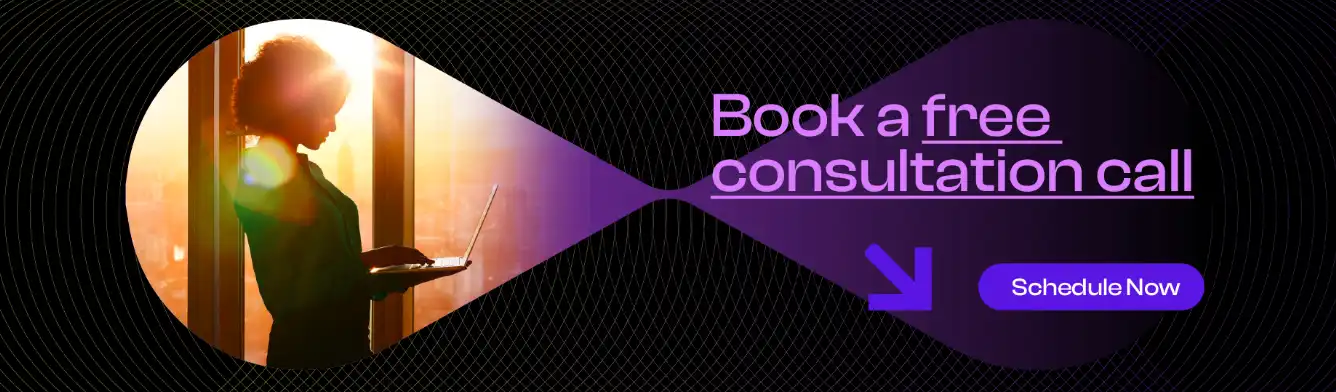 schedule consulatation-taevas global