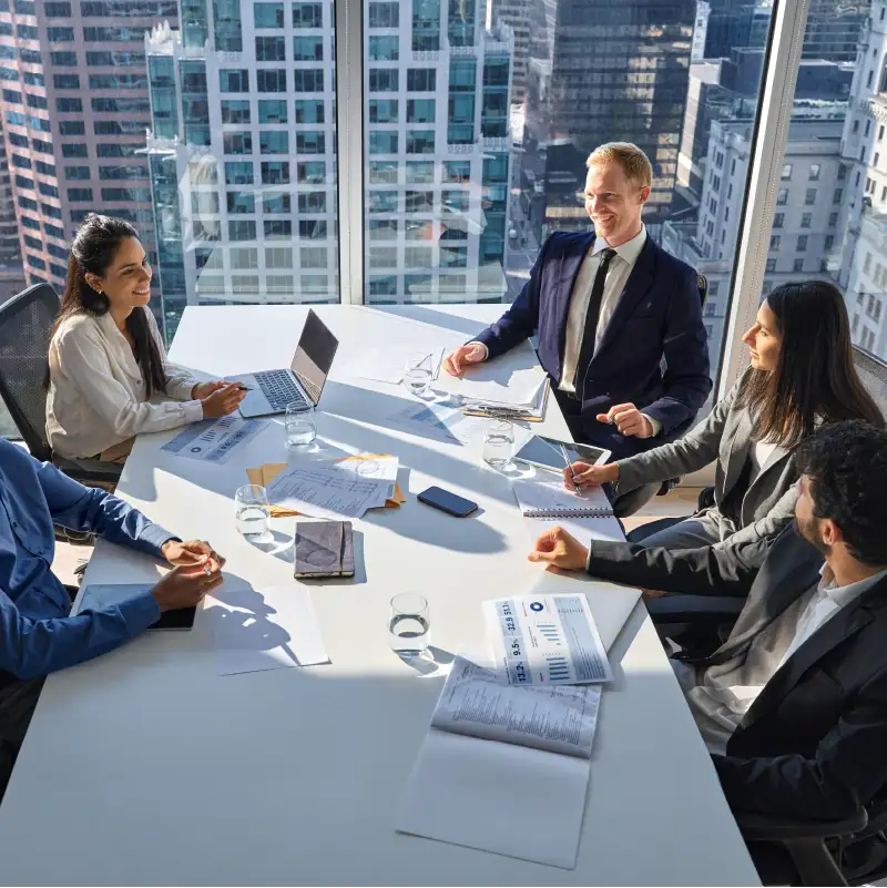 Why Choose Taevas for UK Responsible Person Services-taevas