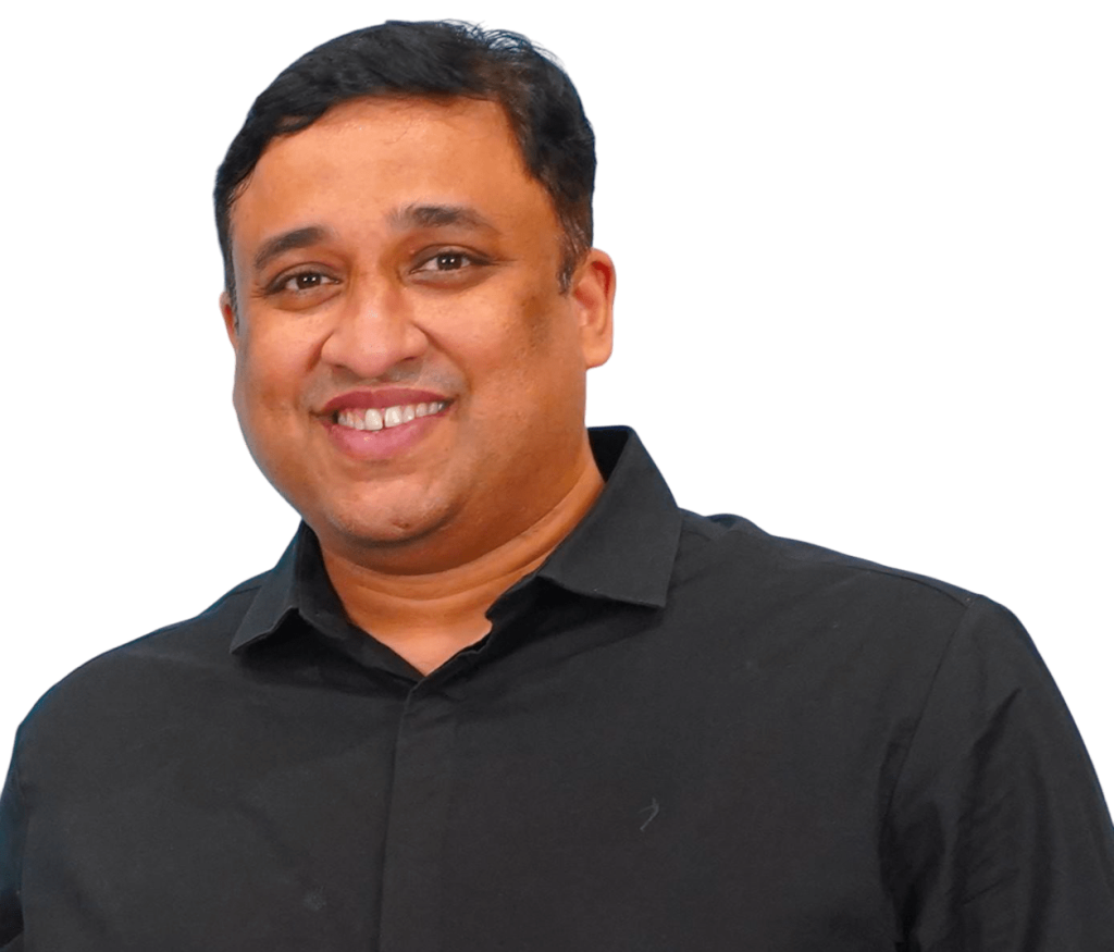 Rohit-taevas