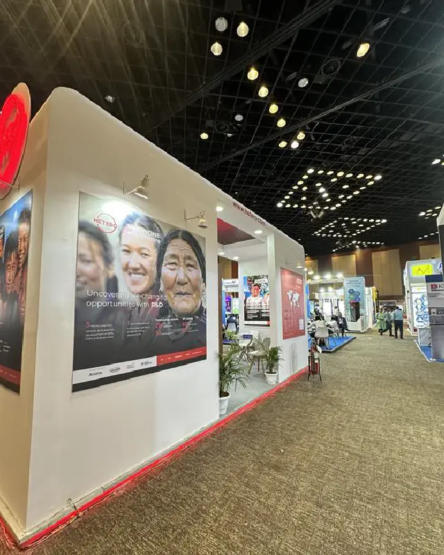 BioAsia 2025-Taevas-gallery image2