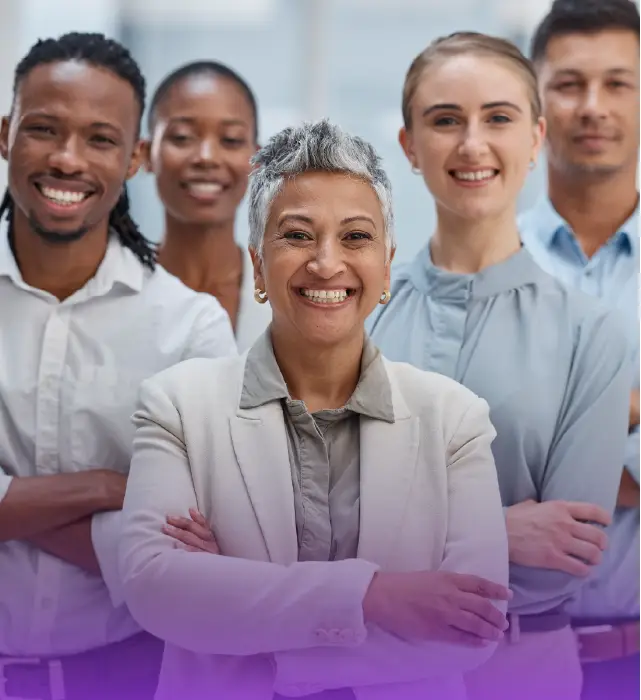 Data-Driven KOL Identification-Taevas global