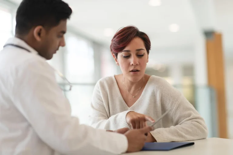 Understanding the Types of Hearing Loss-taevas