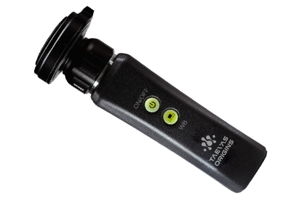 Taevas product-ENDOSCOPE
