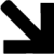 Taevas-brand-logo-black
