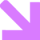 Taevas-branding-arrow-pink