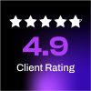 client rating-taevas