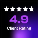 client rating-taevas
